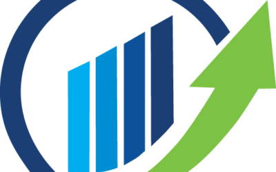 Brookstone Accountancy Limited