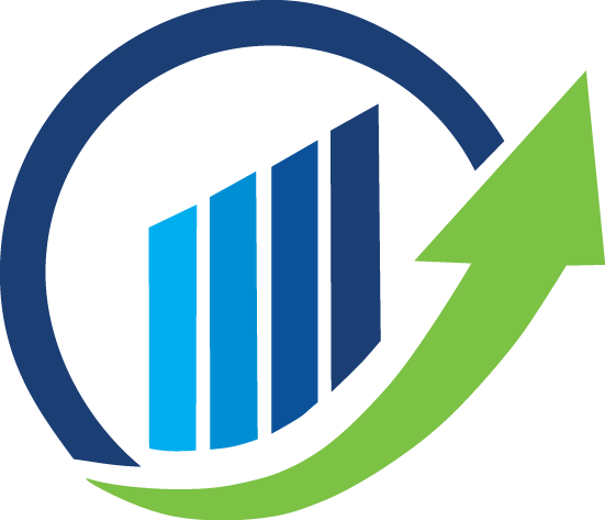 Brookstone Accountancy Limited Berkshire Growth Hub