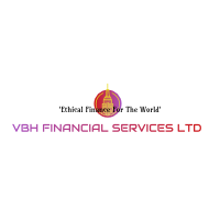 VBH Financial Services Ltd