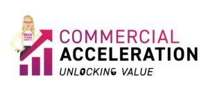 Commercial Acceleration