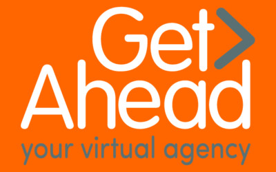 Get Ahead VA | Central Berkshire and North Hampshire