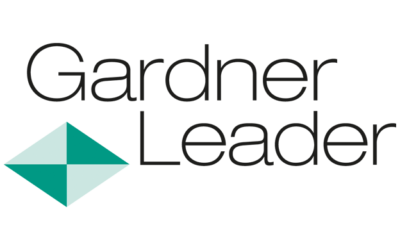 Gardner Leader LLP