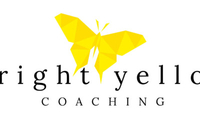 bright yellow coaching