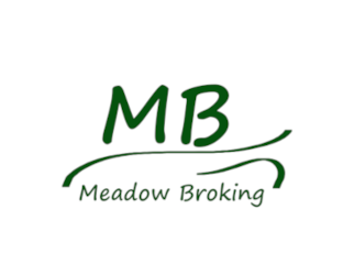 Meadow Broking Limited