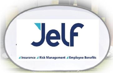Jelf Insurance Brokers Ltd (Insurance / Risk Management / Employee Benefits)
