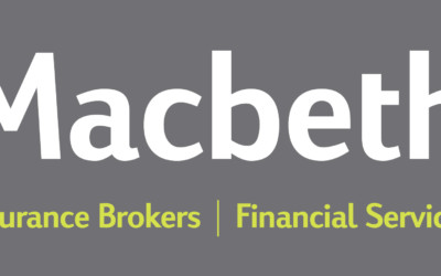 Macbeth Insurance Brokers and Financial Services