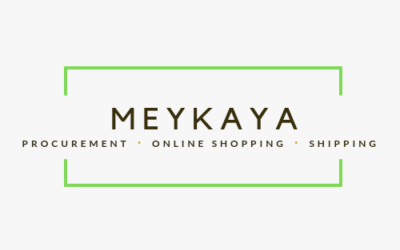 Meykaya UK International Limited.