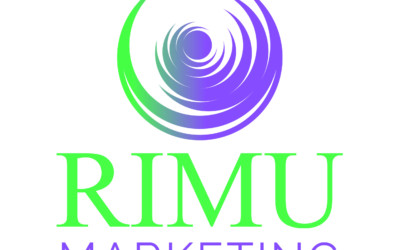 Rimu Marketing