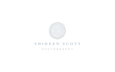 Shireen Scott Photography