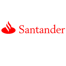 Santander – Business Relationship Director