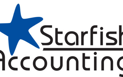 Starfish Accounting Ltd