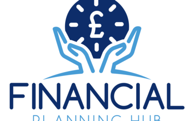 Financial Planning Hub