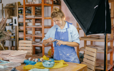 Improve your marketing return on investment