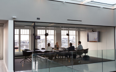 Careers and Enterprise Company