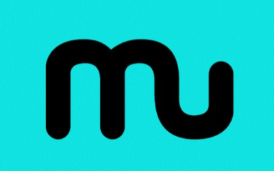 Muse Corporation