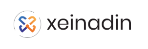Xeinadin