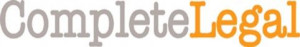 CompleteLegal Solicitors Limited