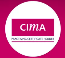 James Beasty: Part-Time Finance Director