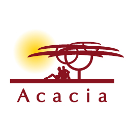 Acacia Homecare: A Successful Recruitment and Marketing Drive