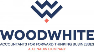 WoodWhite Accountants Limited