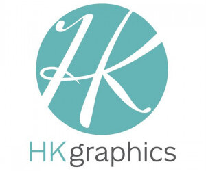 HKgraphics