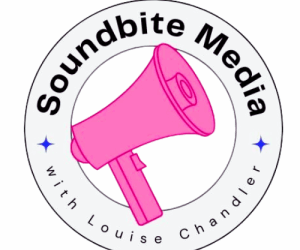 Soundbite Media