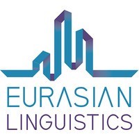 “Just Do It!” – Eurasian Linguistic Services Ltd