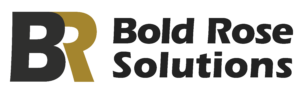 Bold Rose Solutions
