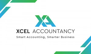 XCEL Accountancy Services