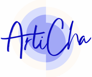 ArtiCha