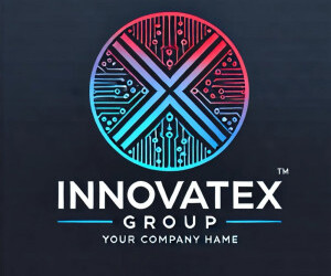 InnovateX