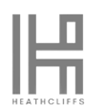 Healthcliff Heathcliffs