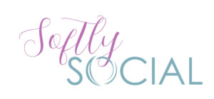 Softly Social 