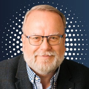 Tony K Silver Linked In Expert
