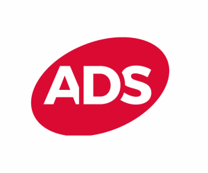 ADS Pest Control
