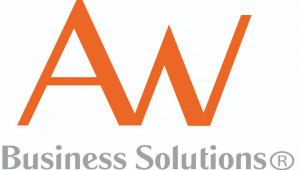 AW Business Solutions Ltd