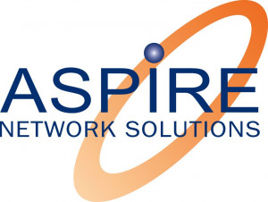 Aspire Network Solutions Ltd