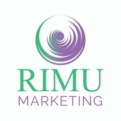 Logo of RIMU Marketing