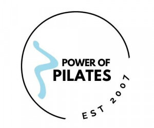 Power of Pilates